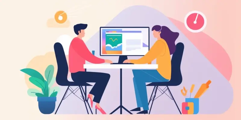 Najlepsze pozycjonowanie stron Ełk