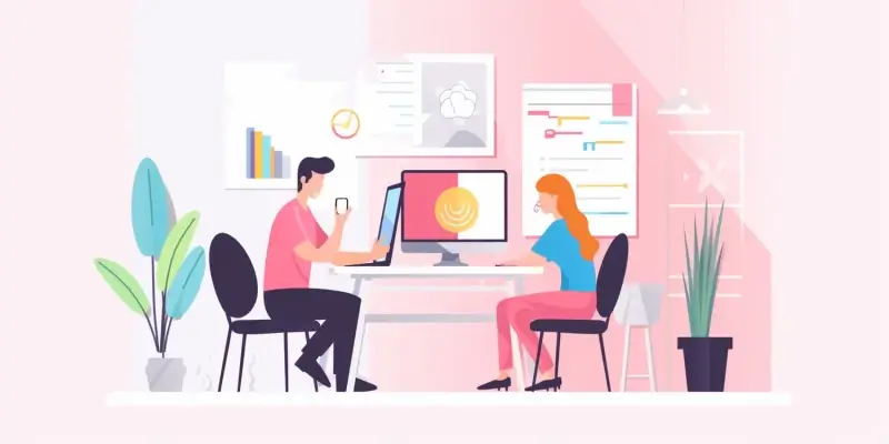 Najlepsze pozycjonowanie stron Jastrzębie Zdrój