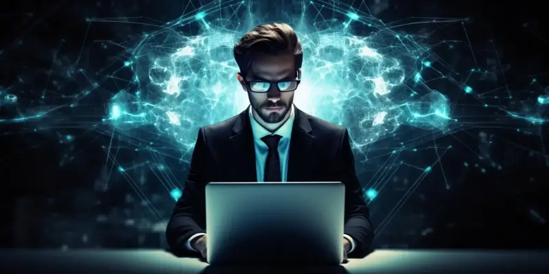 Najlepsze pozycjonowanie Świdnik