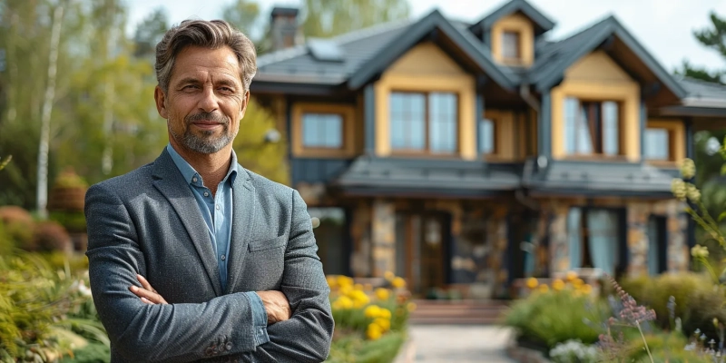 Nieruchomosci inwestycyjne Koszalin