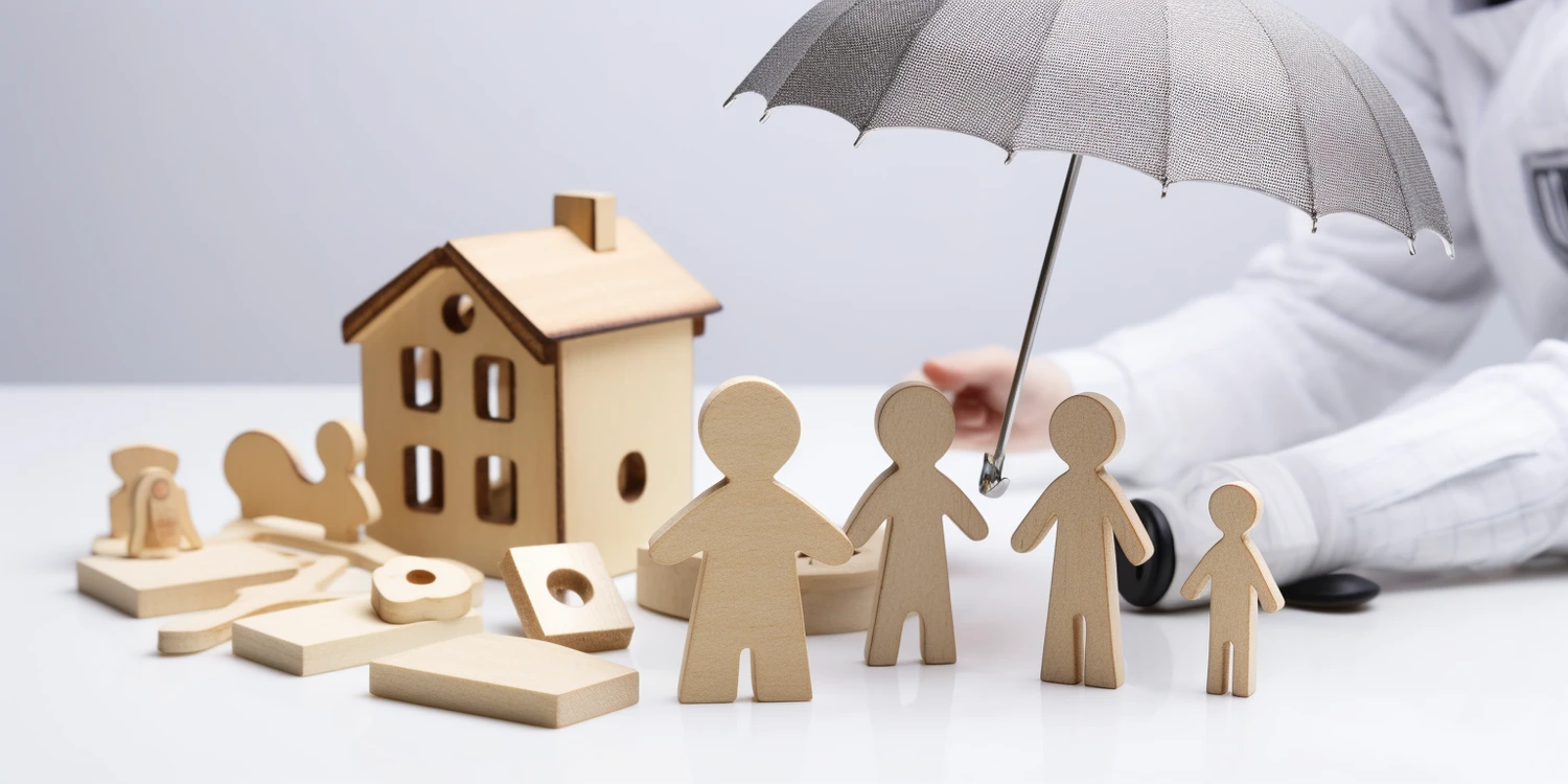 Nieruchomości na sprzedaż Koszalin