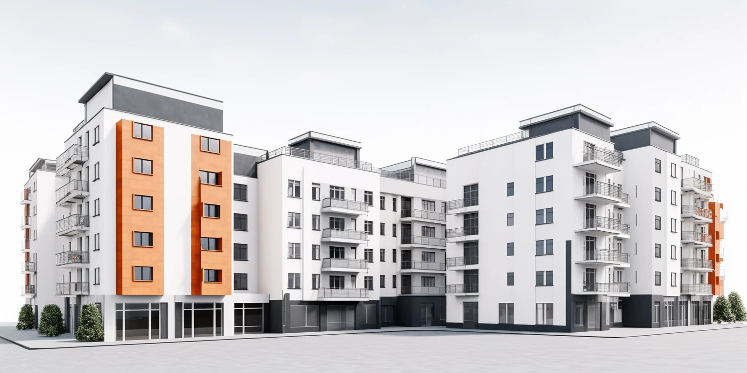 Okna przesuwne Szczecin