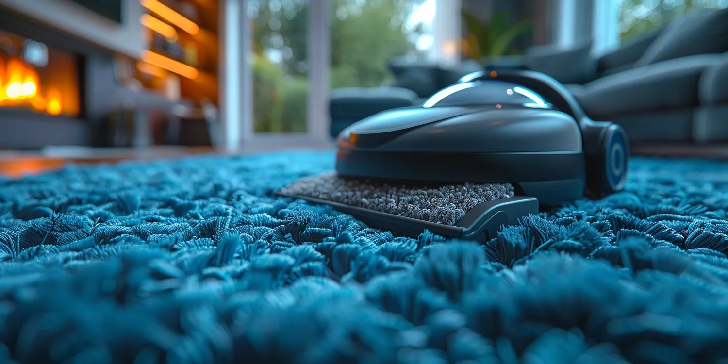 Panele winylowe i podłogi winylowe LVT - czy warto je kupić?