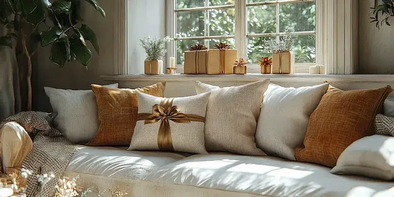 Personalizowane prezenty dla babci