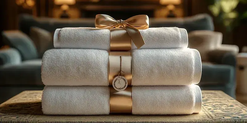 Personalizowane prezenty dla dziecka