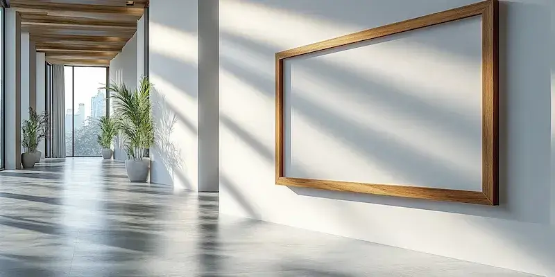 Personalizowane prezenty na Dzień Babci