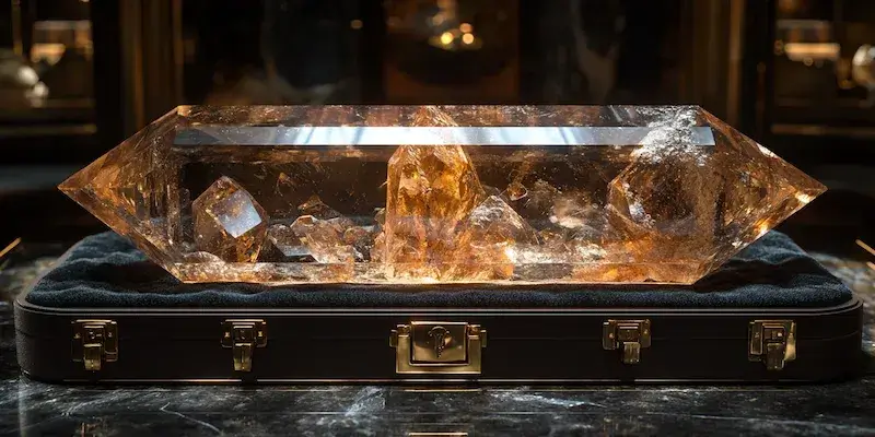 Personalizowane prezenty na Dzień Chłopaka