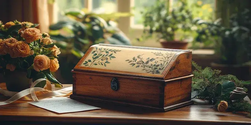 Personalizowane prezenty na Dzień Dziecka