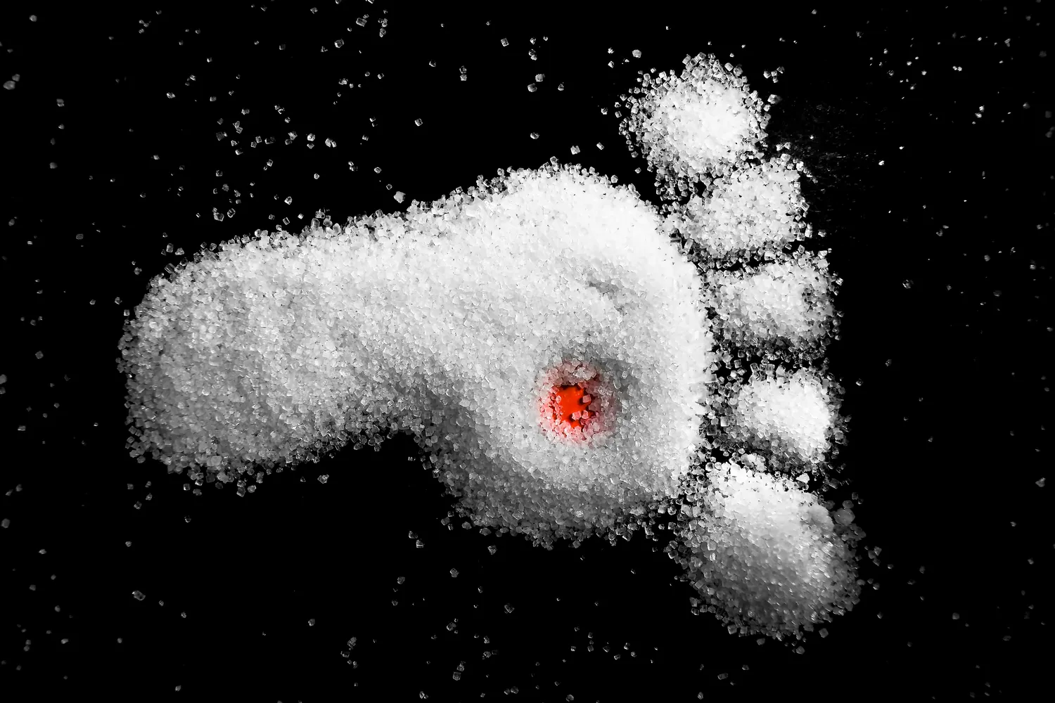 Podolog - kto to jest i czym się zajmuje?