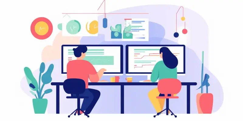 Pozycjonowanie stron - recepta na sukces w internecie