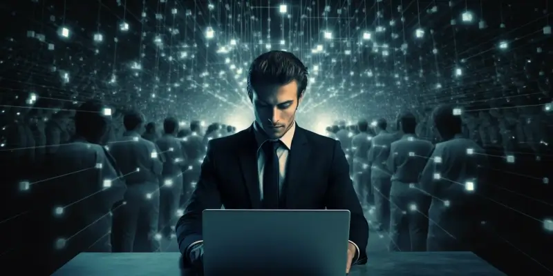 Pozycjonowanie stron www Rybnik