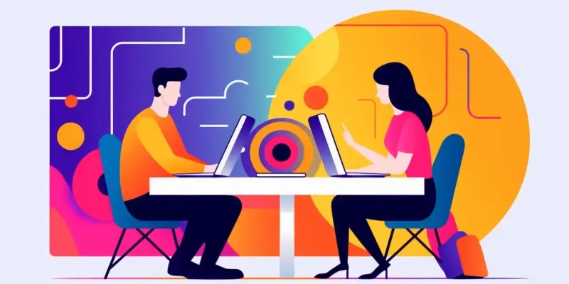 Pozycjonowanie strony jak zacząć?