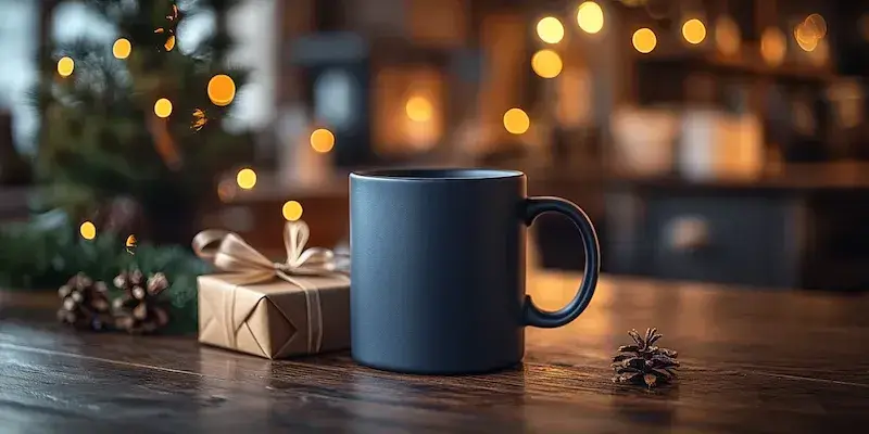 Prezenty dla dzieci personalizowane