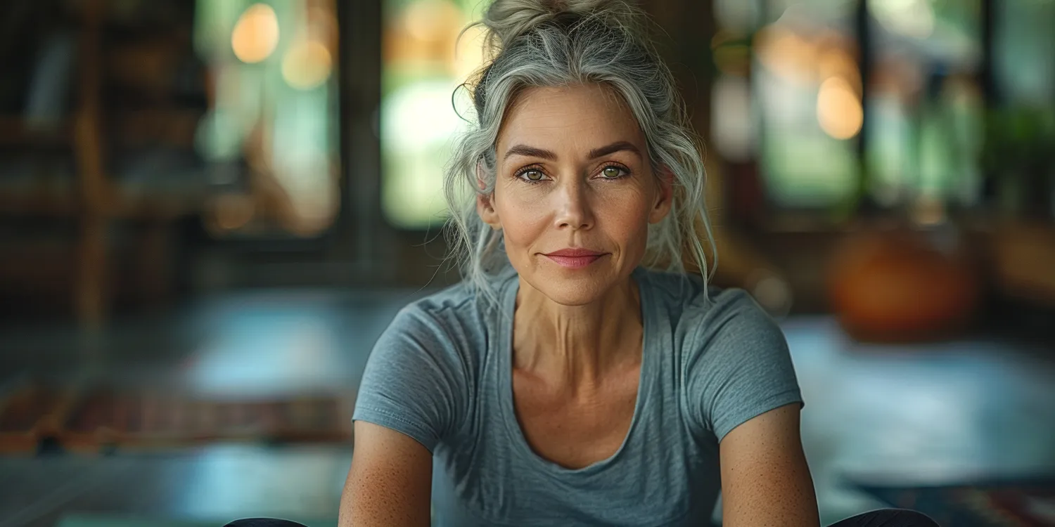 Ranking okien aluminiowych Szczecin