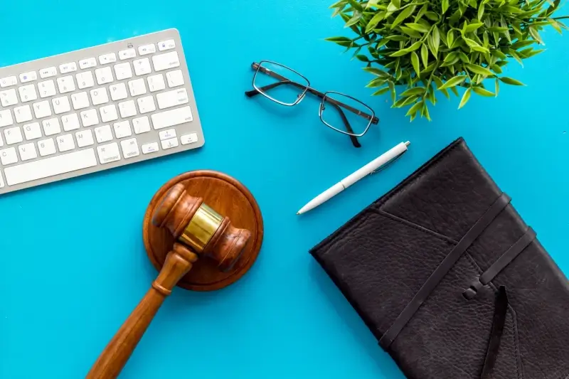 Rozwód adwokat Szczecin