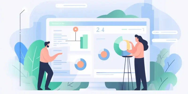 SEO gdzie najlepiej Bydgoszcz