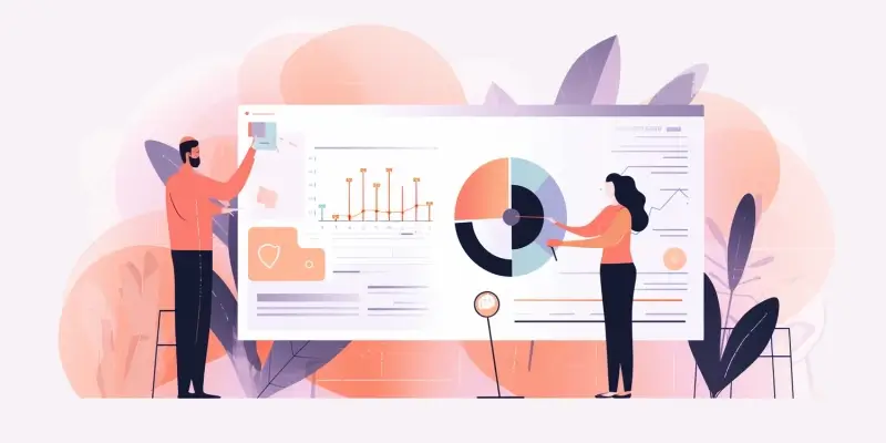 Skuteczne pozycjonowanie Gdańsk