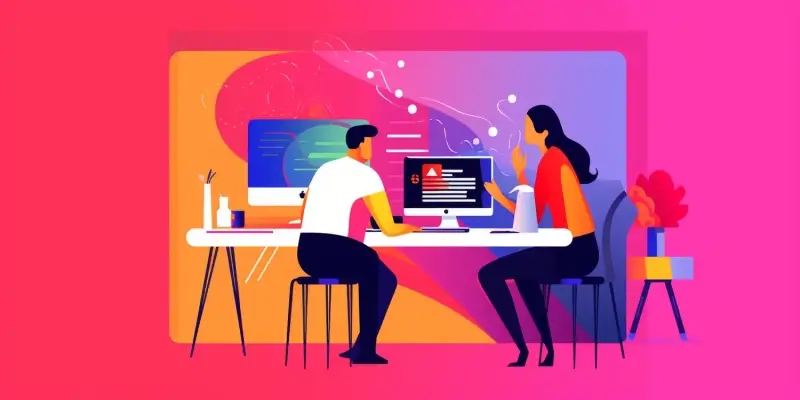 Skuteczne pozycjonowanie Wrocław