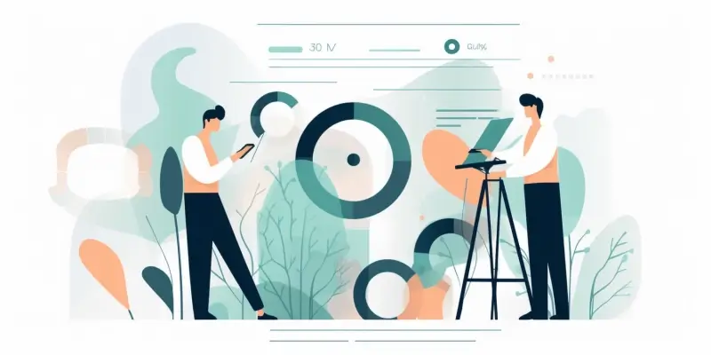 Specjalista SEO Kołobrzeg