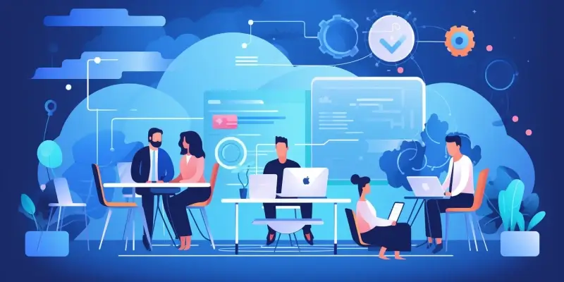 Specjalista SEO Starogard Gdański