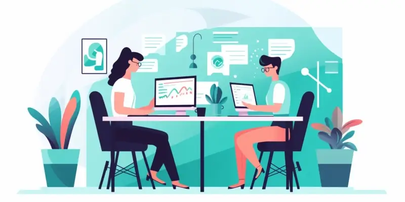 Specjalista SEO Tarnowskie Góry