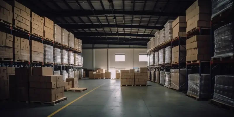 Sprzedajesz nieruchomość? Zadbaj o szczegóły