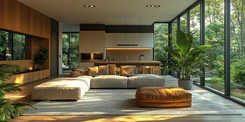 Sprzedaż mieszkania co trzeba zrobić?