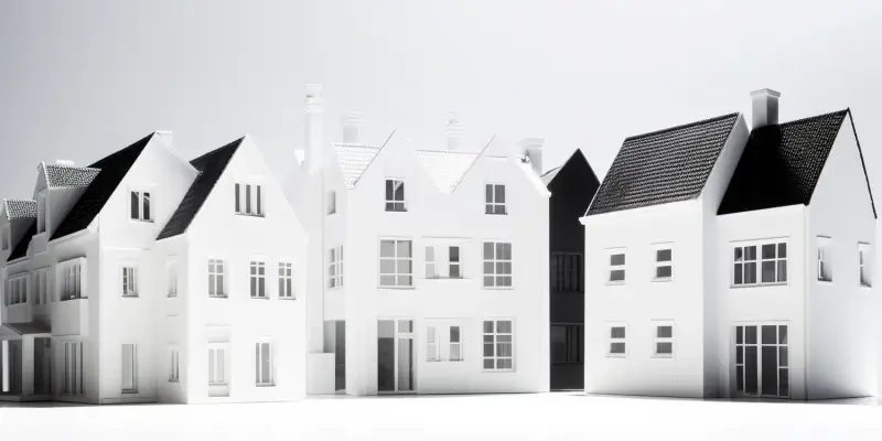 Sprzedaż mieszkania pcc kto płaci