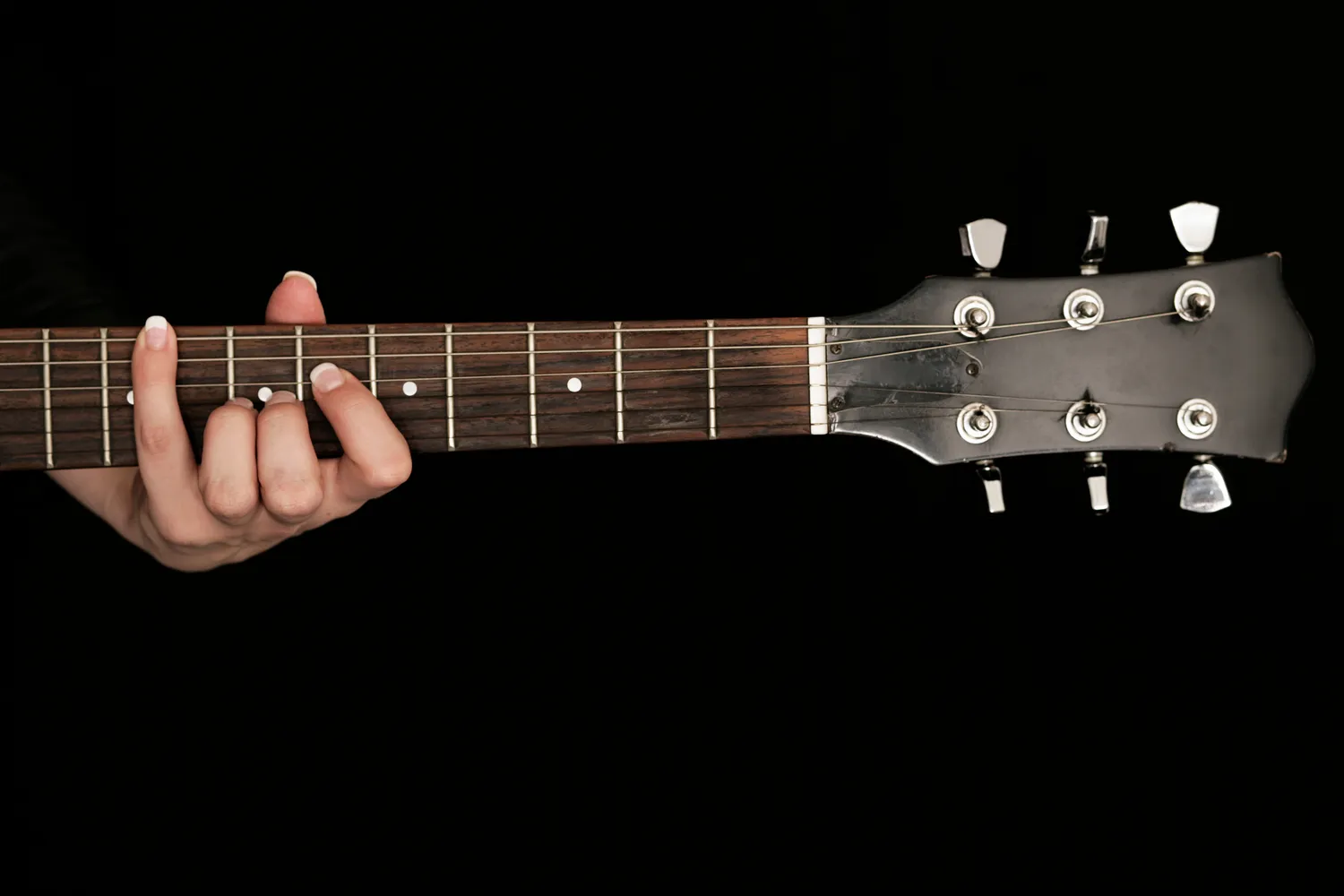 Szkoły specjalne Szczecin