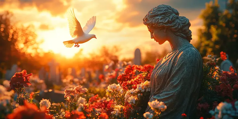 Tani zakład pogrzebowy Opole