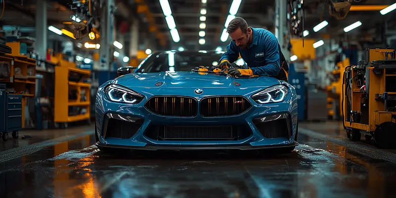 Warsztat samochodowy jaka forma opodatkowania