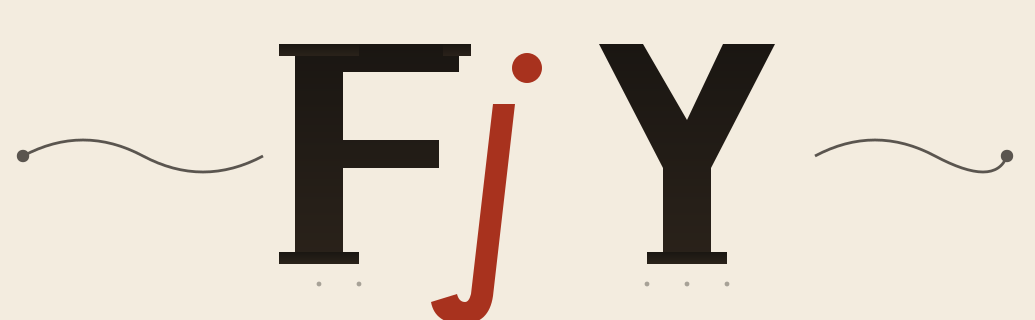 FjY